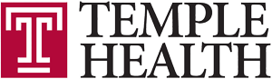 Temple Health