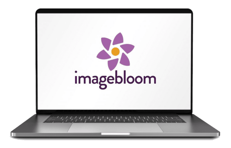 ImageBloom Website design, development, maintenance, hosting, SEO, clinical research, medical industry