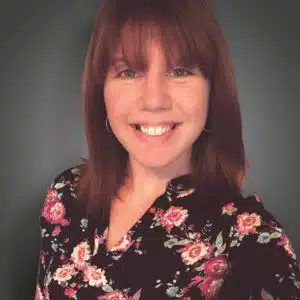 Amanda Stanley, MBA - HR Specialist - ImageBloom