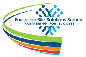 European Site Solutions Summit