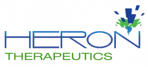 LOGO_heron-therapeutics