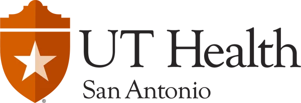 UT-Health-San-Antonio-logo