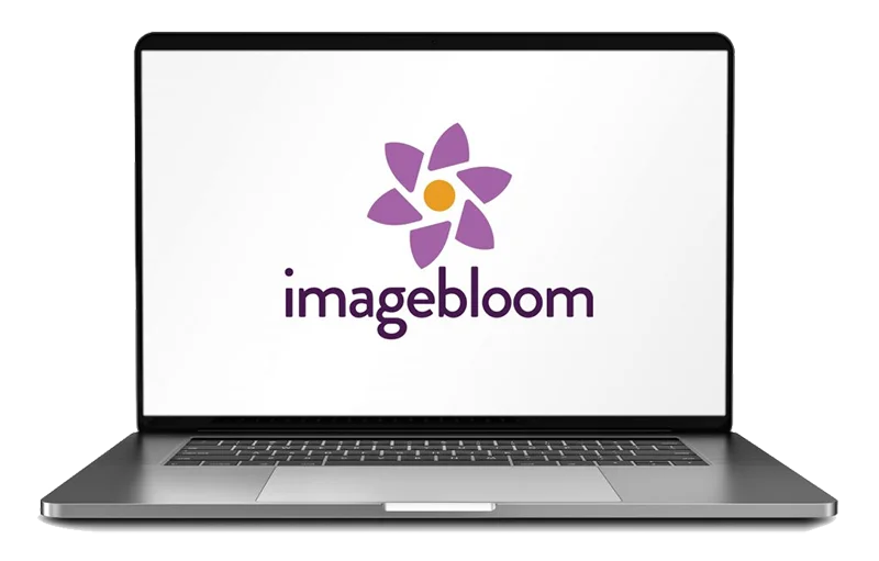 imagebloom-laptop