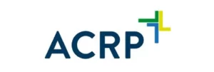 ACRP Logo - annual meeting