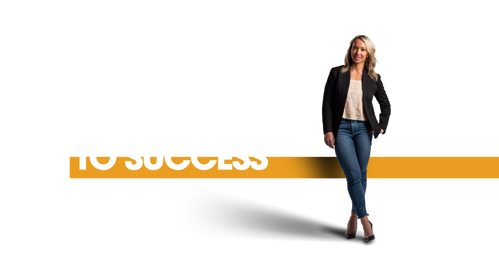Passion, Creativity, & Dedication to Success. Brandy Halsam CEO of ImageBloom- About Us - Marketing for Clinical Trials