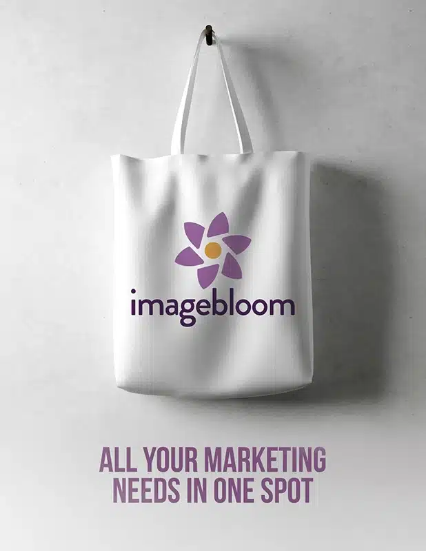 All your Marketing Needs in One Spot