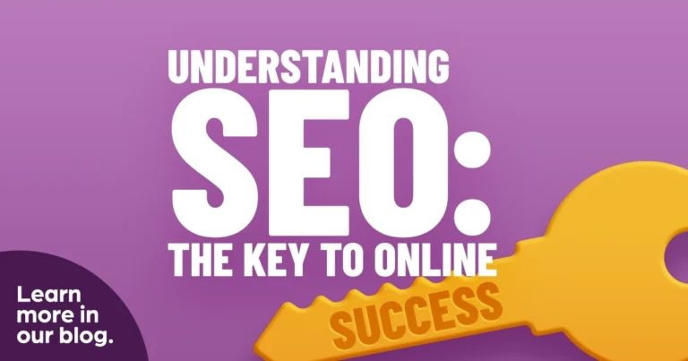 Understanding SEO: the Key to online Succes