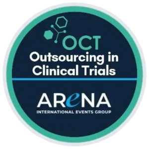 Outsourcing in Clinical Trials New England