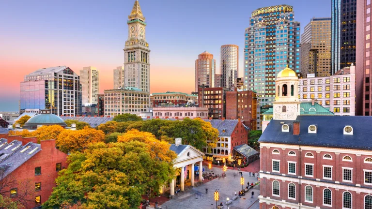 WCG MAGI Clinical Research Conference​