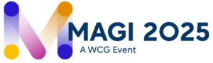 WCG MAGI Clinical Research Conference