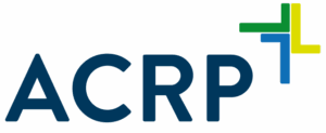ACRP certified