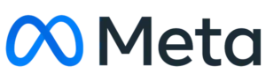 meta