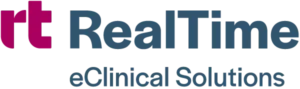 RealTime eClinical Solutions