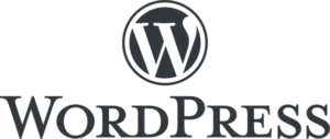 wordpress website development