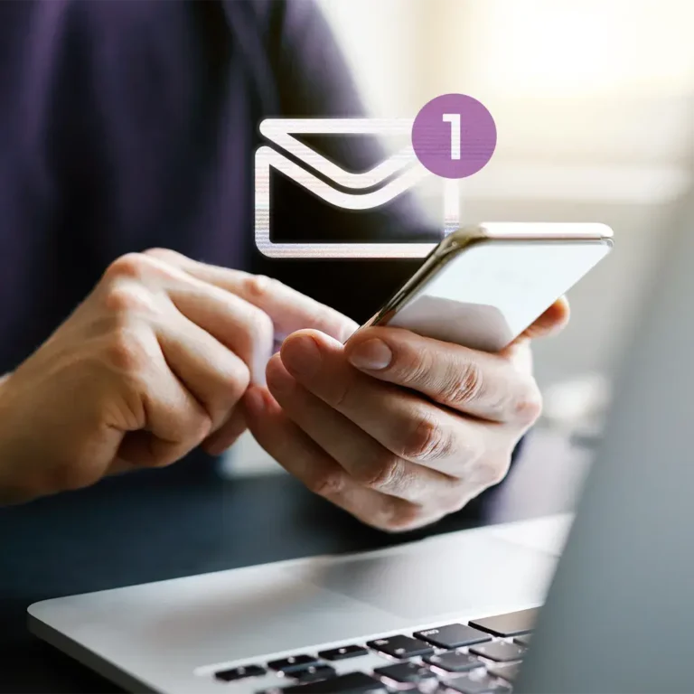 Email Marketing & Newsletter Campaigns