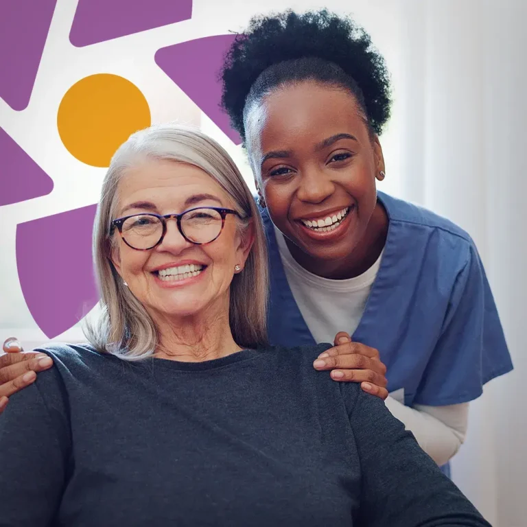 Patient Recruitment