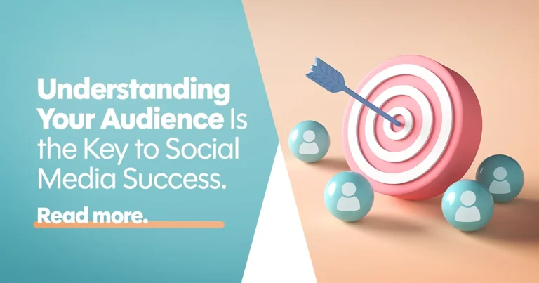 Understanding Your Audience Is the Key to Social Media Success for Dermatologists