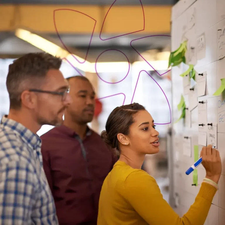 Strategic Brand Development