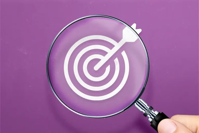 Pre-Qualified, Data-Rich Leads