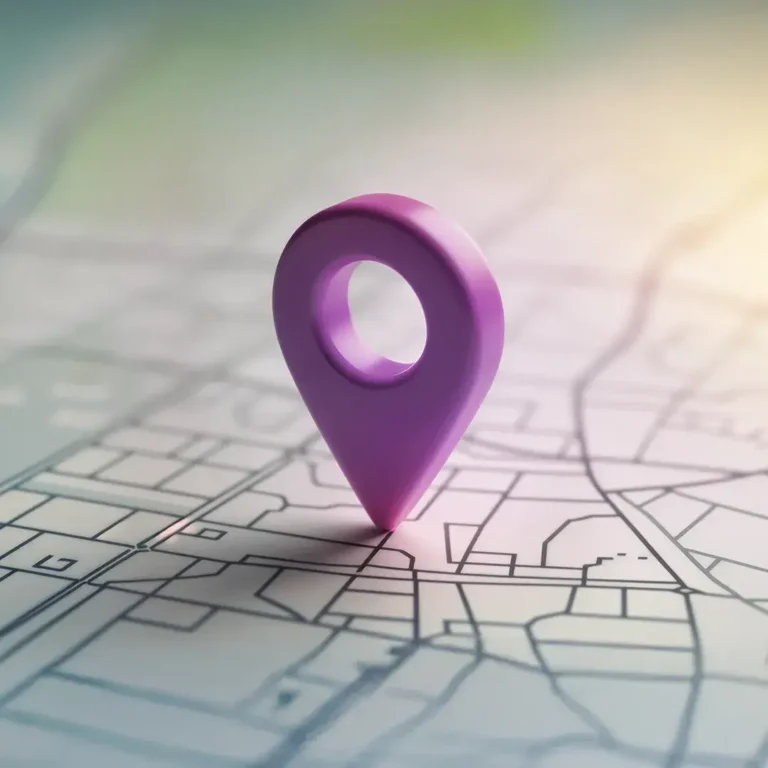 Local SEO Enhancements