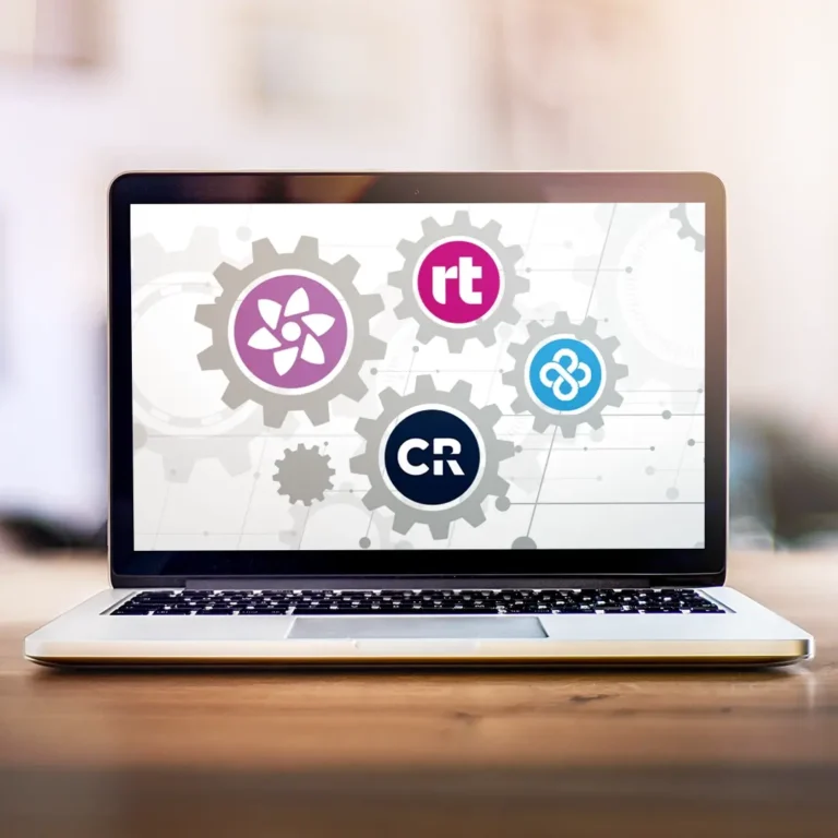 CTMS Integration