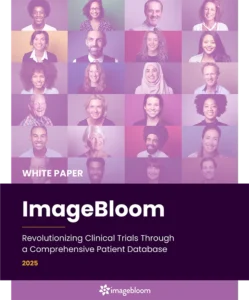 Participant Database Whitepaper