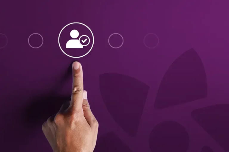 Pre-Qualified, Data-Rich Leads