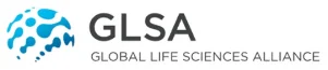 Global Life Sciences Alliance