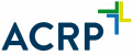 ACRP certified