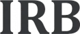 IRB