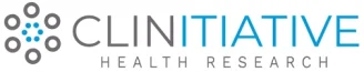 Clinitiative health research