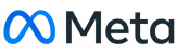 meta