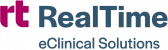 RealTime eClinical Solutions